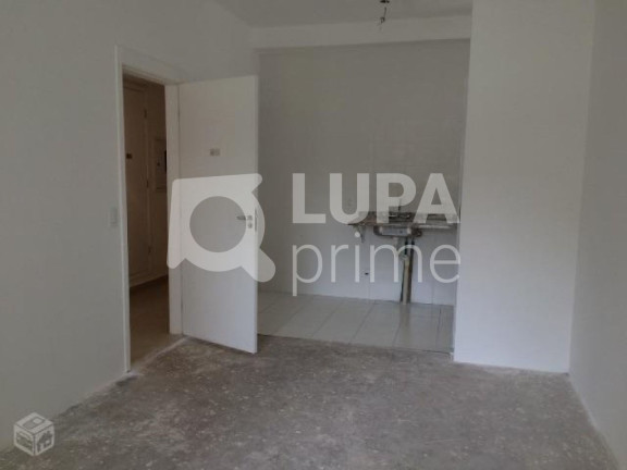 Imagem Apartamento com 2 Quartos à Venda, 66 m² em Vila Guilherme - São Paulo Imagem Apartamento com 2 Quartos à Venda, 66 m² em Vila Guilherme - São Paulo