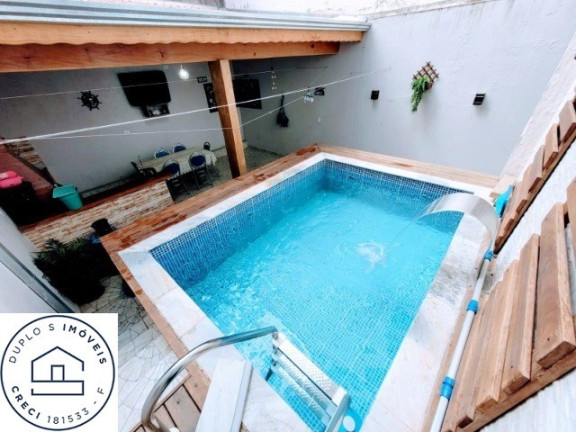 Casa com 5 Quartos à Venda, 285 m² em Laranjeiras - Caieiras
