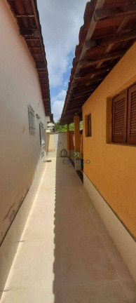 Imagem Casa com 3 Quartos à Venda, 135 m² em Emaús - Parnamirim