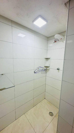 Imagem Apartamento com 1 Quarto à Venda, 50 m² em Guilhermina - Praia Grande Imagem Apartamento com 1 Quarto à Venda, 50 m² em Guilhermina - Praia Grande