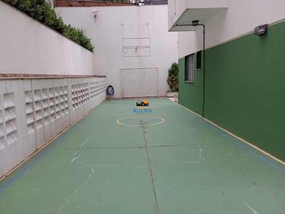 Imagem Apartamento com 3 Quartos à Venda, em Saúde - São Paulo Imagem Apartamento com 3 Quartos à Venda, em Saúde - São Paulo