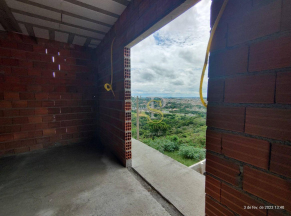 Imagem Casa com 4 Quartos à Venda, 280 m² em Parque Arco Iris - Atibaia Imagem Casa com 4 Quartos à Venda, 280 m² em Parque Arco Iris - Atibaia