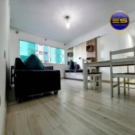 Imagem Apartamento com 2 Quartos à Venda, 84 m² em Canto Do Forte - Praia Grande Imagem Apartamento com 2 Quartos à Venda, 84 m² em Canto Do Forte - Praia Grande