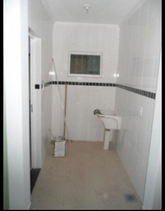 Imagem Casa com 3 Quartos à Venda, 165 m² em Jardim Hípica Pinheiro - Taubaté Imagem Casa com 3 Quartos à Venda, 165 m² em Jardim Hípica Pinheiro - Taubaté