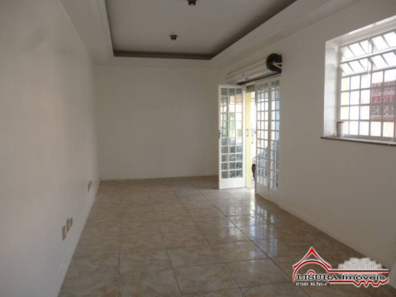 Imagem Ponto Comercial para Alugar, 30 m² em Centro - Jacareí Imagem Ponto Comercial para Alugar, 30 m² em Centro - Jacareí
