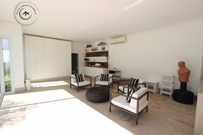 Imagem Casa com 7 Quartos à Venda, 1.000 m² em Acapulco - Guarujá Imagem Casa com 7 Quartos à Venda, 1.000 m² em Acapulco - Guarujá