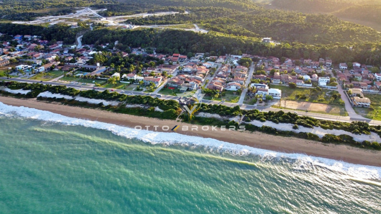 Imagem Terreno à Venda, 8.500 m² em Nova Cabrália - Santa Cruz Cabrália Imagem Terreno à Venda, 8.500 m² em Nova Cabrália - Santa Cruz Cabrália