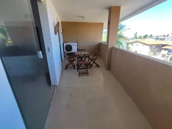 Imagem Apartamento com 1 Quarto para Alugar, 60 m² em Pituaçu - Salvador Imagem Apartamento com 1 Quarto para Alugar, 60 m² em Pituaçu - Salvador