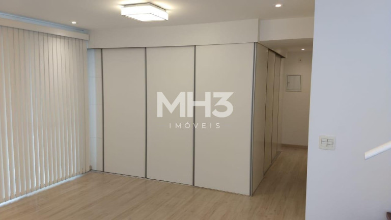 Imagem Imóvel com 2 Quartos à Venda, 85 m² em Pinheiros - São Paulo Imagem Imóvel com 2 Quartos à Venda, 85 m² em Pinheiros - São Paulo