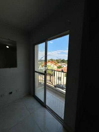 Imagem Imóvel com 2 Quartos à Venda, 55 m² em Loteamento Parque Real Guaçu - Mogi Guaçu Imagem Imóvel com 2 Quartos à Venda, 55 m² em Loteamento Parque Real Guaçu - Mogi Guaçu
