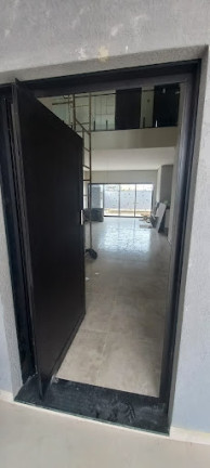 Imagem Sobrado com 3 Quartos à Venda, 188 m² em Condomínio Villagio Wanel - Sorocaba