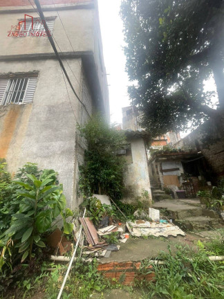 Imagem Casa com 3 Quartos à Venda, 250 m² em São Paulo