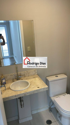 Imagem Apartamento com 3 Quartos para Alugar, 163 m² em Jardim São Bento - Jundiaí Imagem Apartamento com 3 Quartos para Alugar, 163 m² em Jardim São Bento - Jundiaí