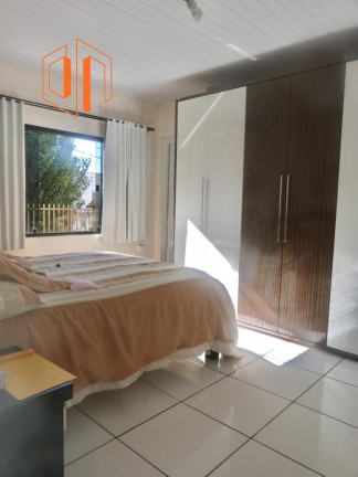 Imagem Casa com 4 Quartos à Venda, 300 m² em Centro Sul - Dois Vizinhos