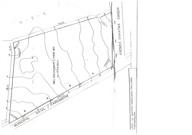 Imagem Terreno à Venda, 17.000 m² em Parque Das árvores - Parnamirim Imagem Terreno à Venda, 17.000 m² em Parque Das árvores - Parnamirim