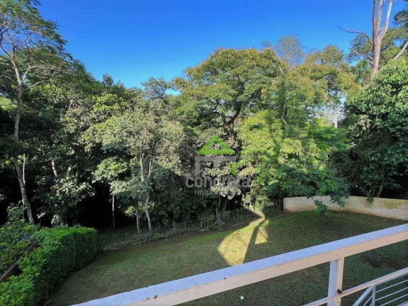Imagem Casa de Condomínio com 4 Quartos à Venda, 380 m² em Fazendinha - Carapicuíba Imagem Casa de Condomínio com 4 Quartos à Venda, 380 m² em Fazendinha - Carapicuíba