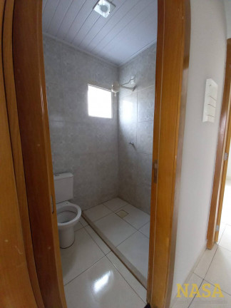 Imagem Casa com 2 Quartos à Venda, 189 m² em Cpa Iii - Cuiabá Imagem Casa com 2 Quartos à Venda, 189 m² em Cpa Iii - Cuiabá