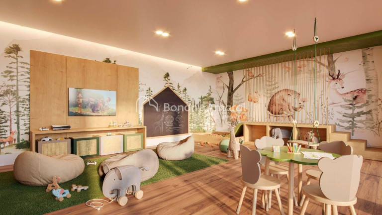 Imagem Terreno à Venda, 300 m² em Betel - Paulínia Imagem Terreno à Venda, 300 m² em Betel - Paulínia
