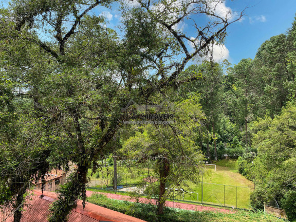 Imagem Apartamento com 4 Quartos à Venda, 99 m² em Jardim Embaixador - Campos Do Jordão Imagem Apartamento com 4 Quartos à Venda, 99 m² em Jardim Embaixador - Campos Do Jordão