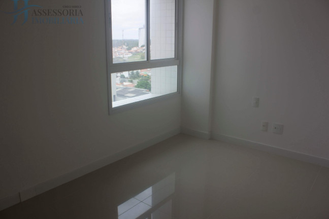 Imagem Apartamento com 3 Quartos para Alugar ou Temporada, 141 m² em Capim Macio - Natal