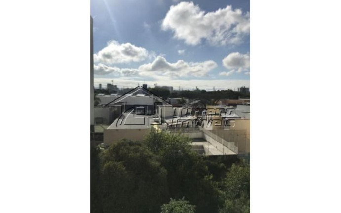 Imagem Apartamento com 3 Quartos à Venda, 70 m² em Vila Adyana - São José Dos Campos Imagem Apartamento com 3 Quartos à Venda, 70 m² em Vila Adyana - São José Dos Campos
