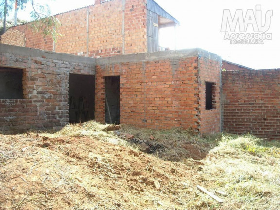 Imagem Terreno à Venda, em Santo André - São Leopoldo Imagem Terreno à Venda, em Santo André - São Leopoldo