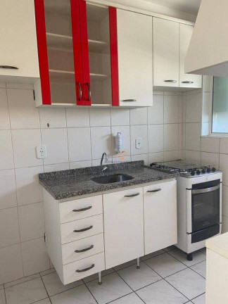 Imagem Apartamento com 2 Quartos à Venda, 49 m² em Casa Branca - Santo André Imagem Apartamento com 2 Quartos à Venda, 49 m² em Casa Branca - Santo André