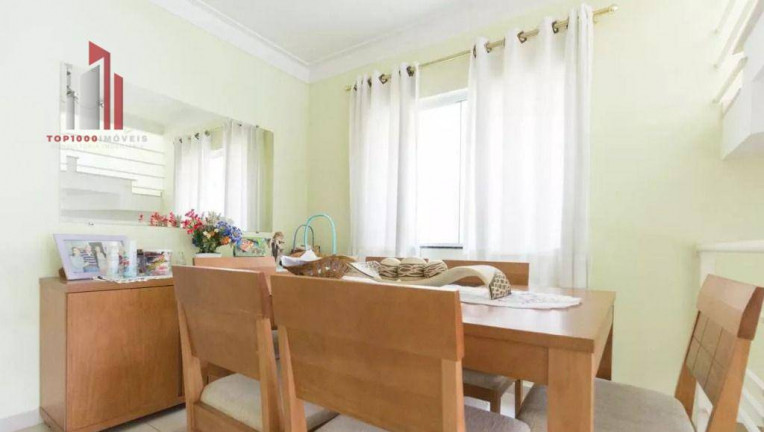 Imagem Sobrado com 3 Quartos à Venda, 187 m² em Casa Verde Média - São Paulo Imagem Sobrado com 3 Quartos à Venda, 187 m² em Casa Verde Média - São Paulo