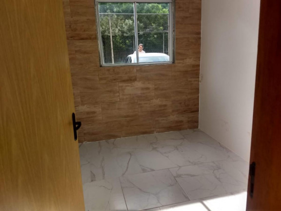 Imagem Apartamento com 2 Quartos à Venda, 41 m² em São João Batista - São Leopoldo Imagem Apartamento com 2 Quartos à Venda, 41 m² em São João Batista - São Leopoldo