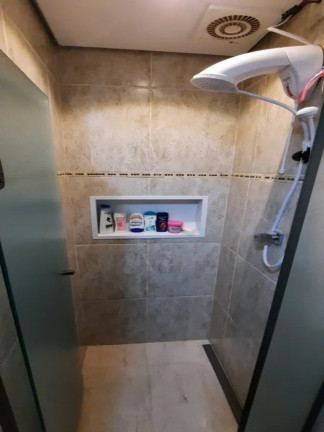 Imagem Imóvel com 2 Quartos à Venda, 56 m² em Santa Terezinha - São Bernardo Do Campo Imagem Imóvel com 2 Quartos à Venda, 56 m² em Santa Terezinha - São Bernardo Do Campo