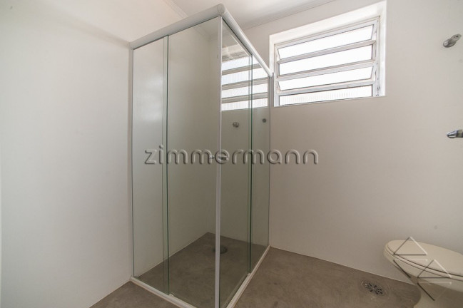 Imagem Apartamento com 2 Quartos à Venda, 100 m² em Jardim America - São Paulo Imagem Apartamento com 2 Quartos à Venda, 100 m² em Jardim America - São Paulo