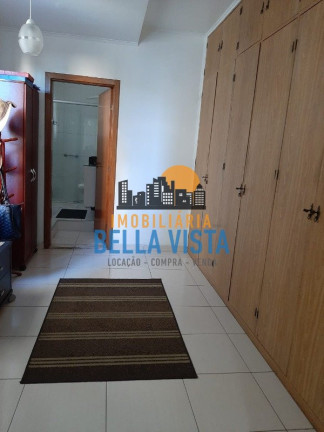 Imagem Apartamento com 3 Quartos à Venda, em Itararé - São Vicente Imagem Apartamento com 3 Quartos à Venda, em Itararé - São Vicente