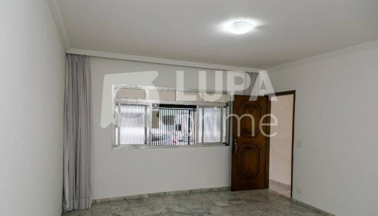 Imagem Casa com 3 Quartos à Venda, 180 m² em Vila Maria - São Paulo Imagem Casa com 3 Quartos à Venda, 180 m² em Vila Maria - São Paulo