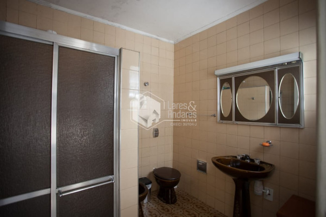 Imagem Casa com 2 Quartos à Venda, 100 m² em Limão - São Paulo