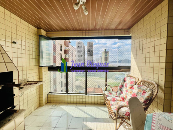 Imagem Apartamento com 2 Quartos à Venda, 76 m² em Campo Da Aviação - Praia Grande Imagem Apartamento com 2 Quartos à Venda, 76 m² em Campo Da Aviação - Praia Grande