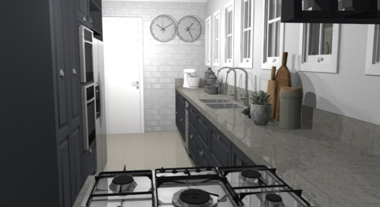 Imagem Apartamento com 5 Quartos à Venda, 340 m² em Vila Suzana - São Paulo Imagem Apartamento com 5 Quartos à Venda, 340 m² em Vila Suzana - São Paulo