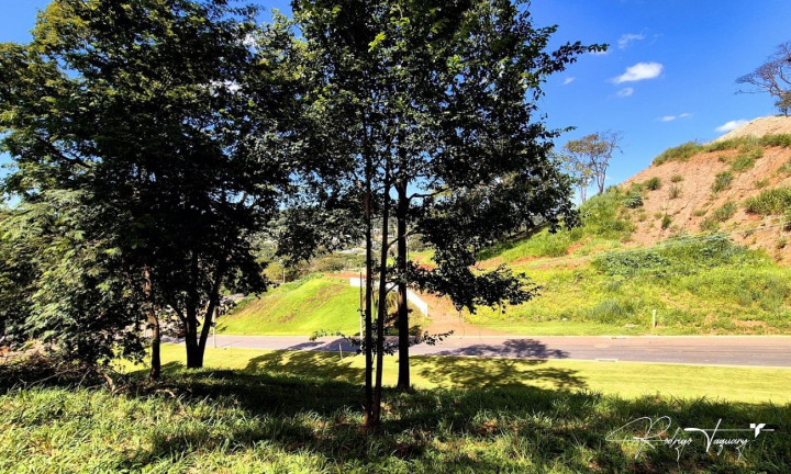 Imagem Terreno à Venda, 1.612 m² em Residencial Aldeia Do Vale - Goiânia Imagem Terreno à Venda, 1.612 m² em Residencial Aldeia Do Vale - Goiânia