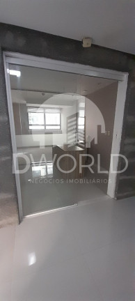 Imagem Sala Comercial para Alugar, 55 m² em Jardim Paulista - São Paulo