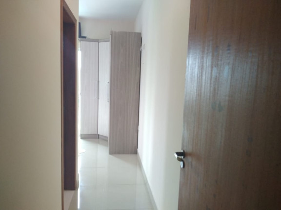 Imagem Casa com 4 Quartos à Venda, 181 m² em Trindade - Florianópolis