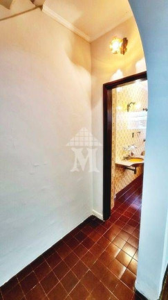 Imagem Sobrado com 3 Quartos à Venda, 235 m² em Vila Mariana - São Paulo Imagem Sobrado com 3 Quartos à Venda, 235 m² em Vila Mariana - São Paulo