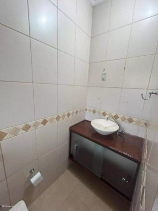 Imagem Sobrado com 3 Quartos à Venda, 502 m² em Pastoril - Ribeirão Pires