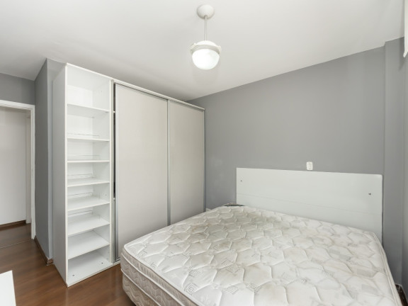 Imagem Apartamento com 2 Quartos à Venda, 76 m² em Planalto Paulista - São Paulo Imagem Apartamento com 2 Quartos à Venda, 76 m² em Planalto Paulista - São Paulo