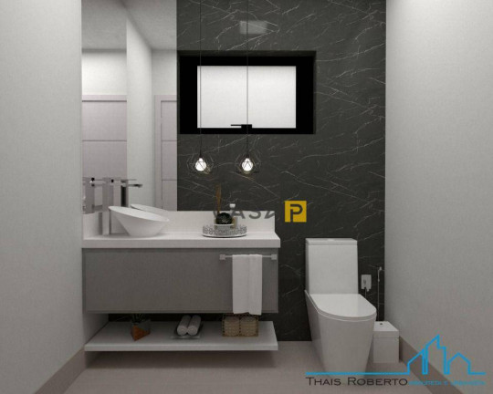 Imagem Casa com 3 Quartos à Venda, 180 m² em Recanto Das águas - Nova Odessa Imagem Casa com 3 Quartos à Venda, 180 m² em Recanto Das águas - Nova Odessa