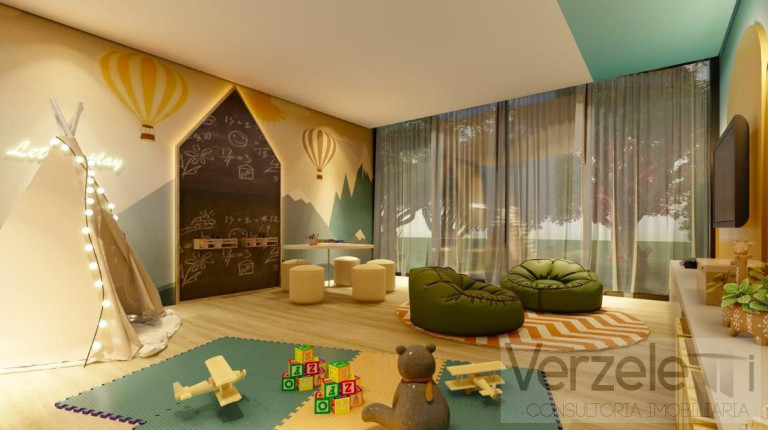 Imagem Apartamento com 2 Quartos à Venda, 68 m² em Lídia Duarte - Camboriú
