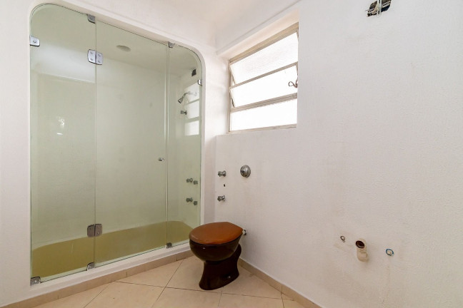 Imagem Casa com 5 Quartos à Venda, 1.200 m² em São Lourenço - Curitiba