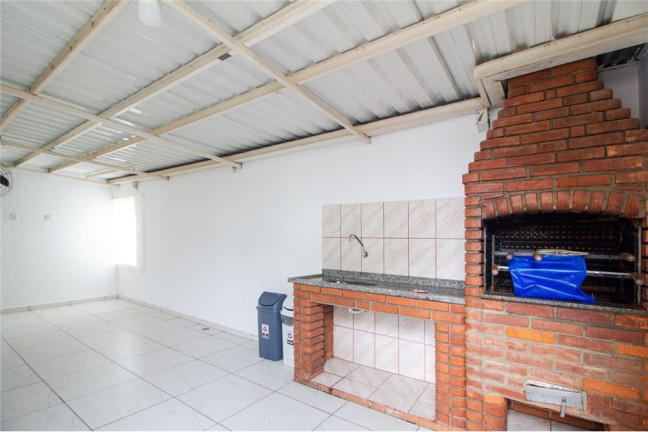 Imagem Imóvel com 2 Quartos à Venda, em Sacomã - São Paulo Imagem Imóvel com 2 Quartos à Venda, em Sacomã - São Paulo
