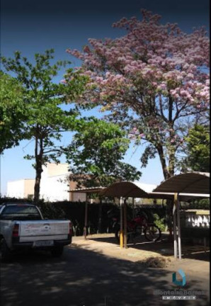 Imagem Apartamento com 2 Quartos à Venda, 50 m² em Vila Padre Manoel De Nobrega - Campinas Imagem Apartamento com 2 Quartos à Venda, 50 m² em Vila Padre Manoel De Nobrega - Campinas