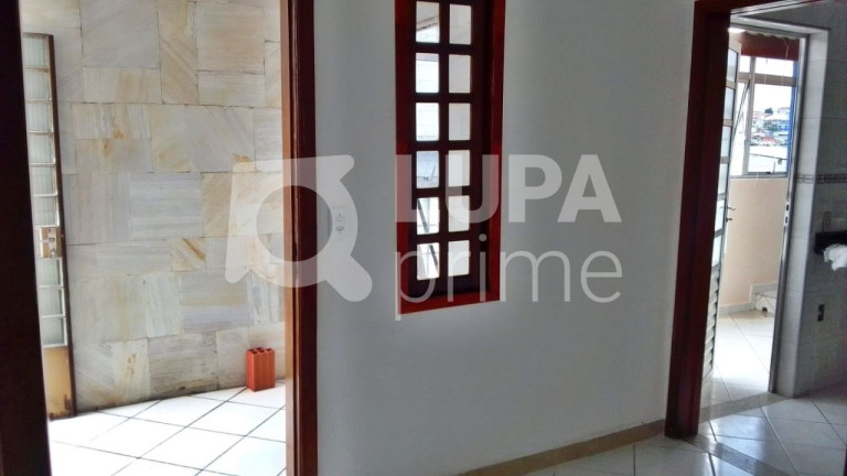 Casa com 3 Quartos para Alugar, 70 m² em Vila Medeiros - São Paulo