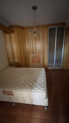 Imagem Apartamento com 3 Quartos à Venda, 158 m² em Menino Deus - Porto Alegre Imagem Apartamento com 3 Quartos à Venda, 158 m² em Menino Deus - Porto Alegre