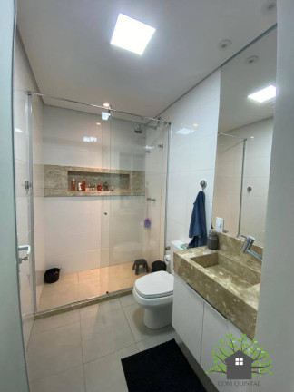 Imagem Casa com 3 Quartos à Venda, 500 m² em Vila Verde Transurb - Itapevi Imagem Casa com 3 Quartos à Venda, 500 m² em Vila Verde Transurb - Itapevi